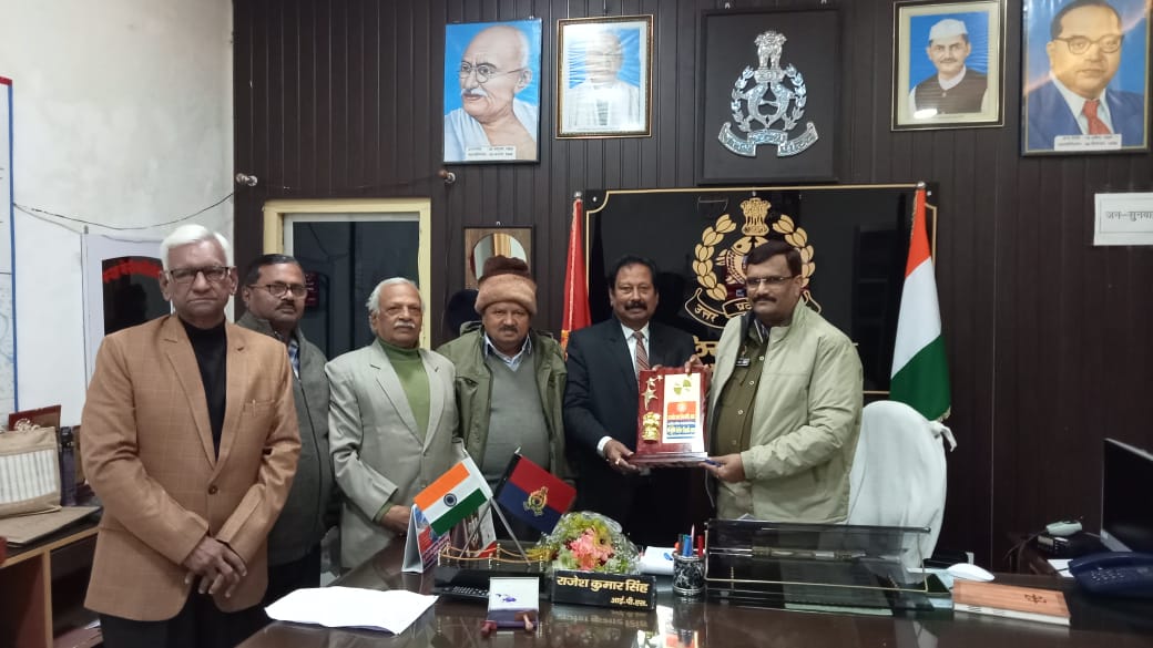 23466a17-9721-4e80-a07a-c0d0a8eb3392