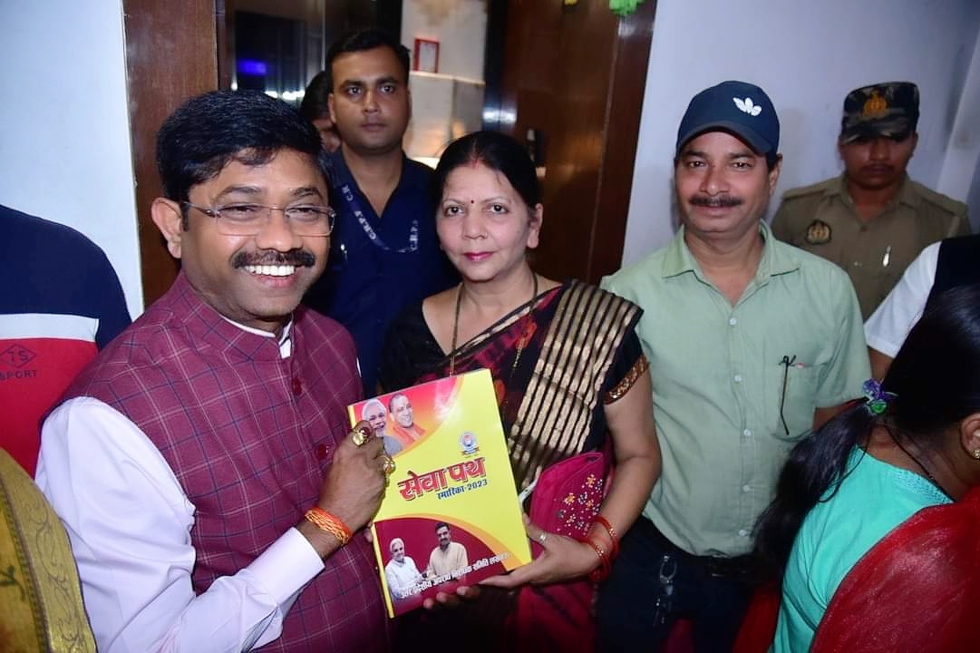 370aa37f-8469-4f5b-8454-dd0ff64915d5