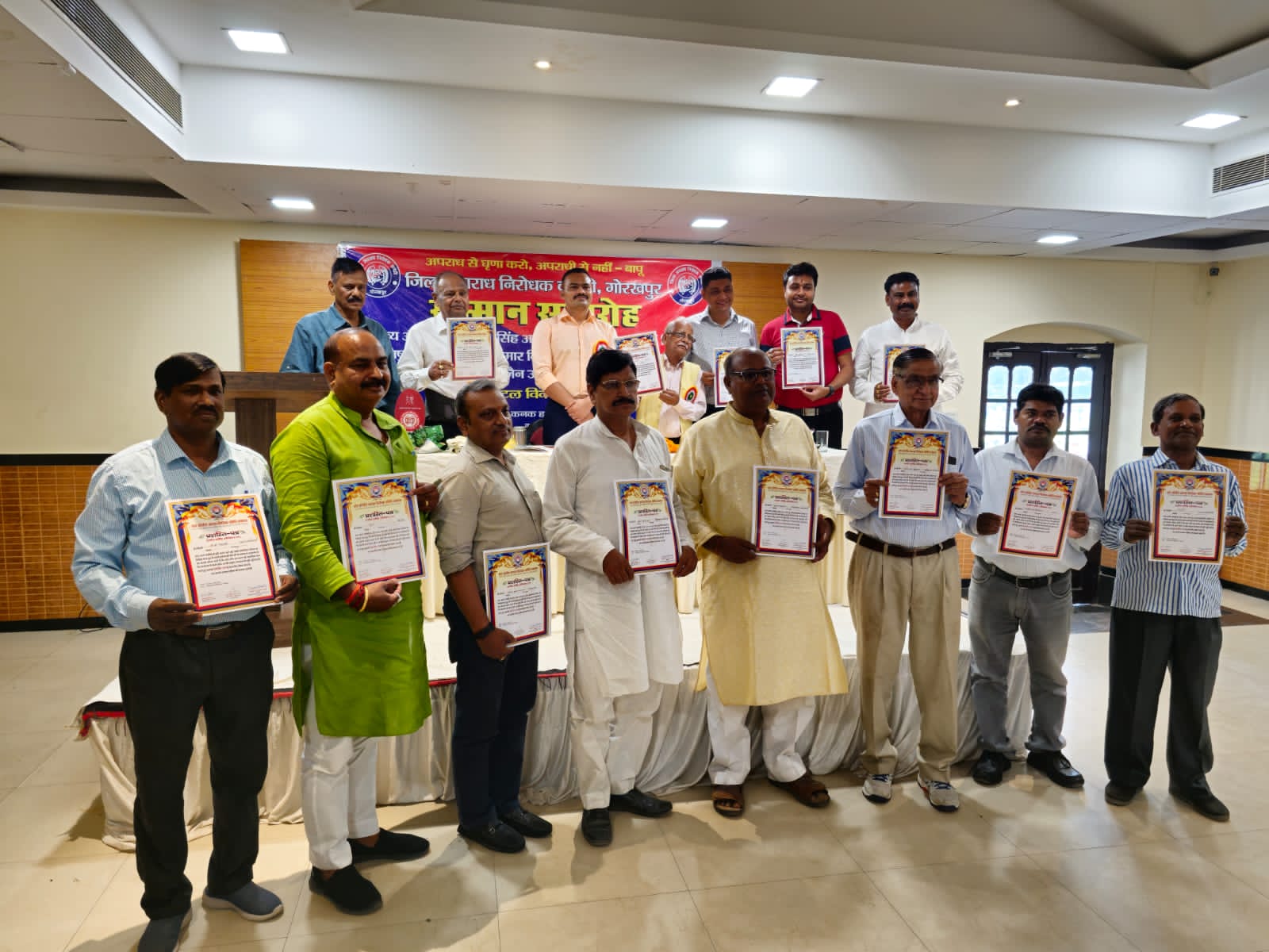 39e65848-c181-4587-b564-5157bbee7a58