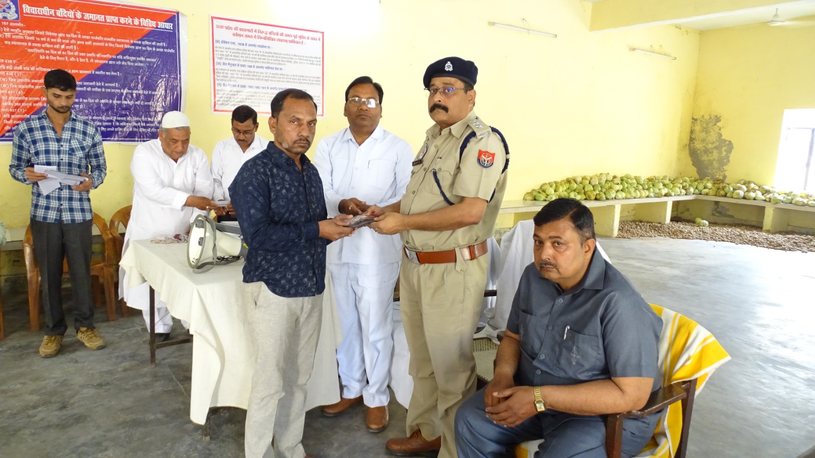 45685741-e0ee-47cc-8a7f-d889b7fe0310