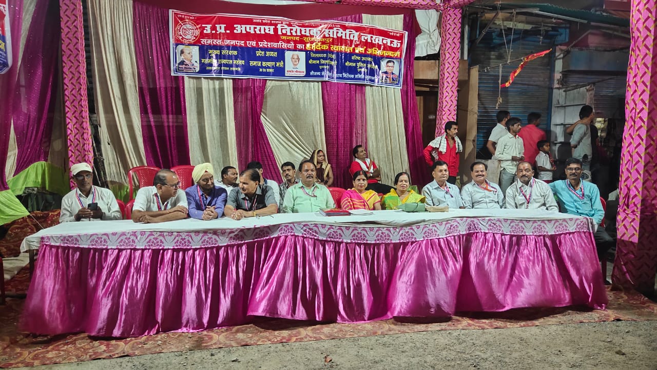 566aca1e-e1c5-40ad-afcf-63a70656fb4e