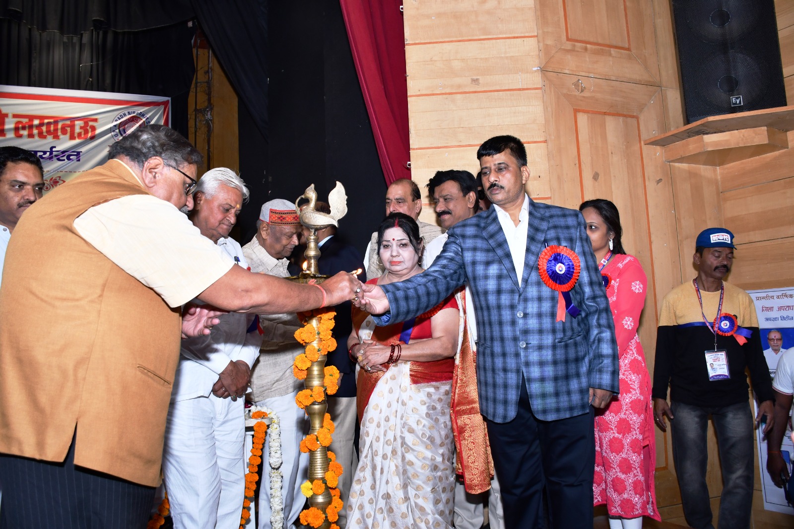 5fbfc01e-6d75-4ff1-b2af-5b80fdc65863