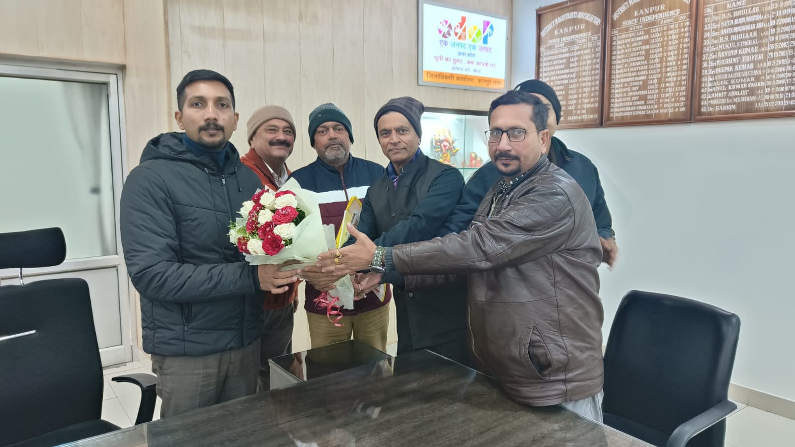 9291240c-65dd-4bc9-bd6f-cc406e7d0418