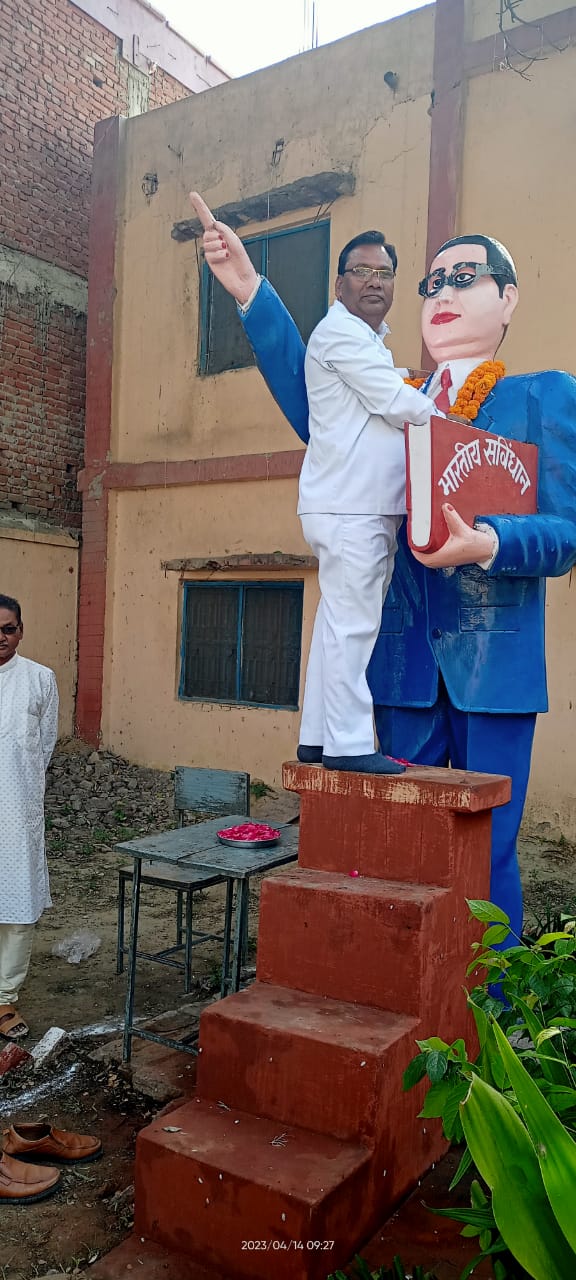 942d0c2c-ce37-4d74-a22d-1762ea78a737