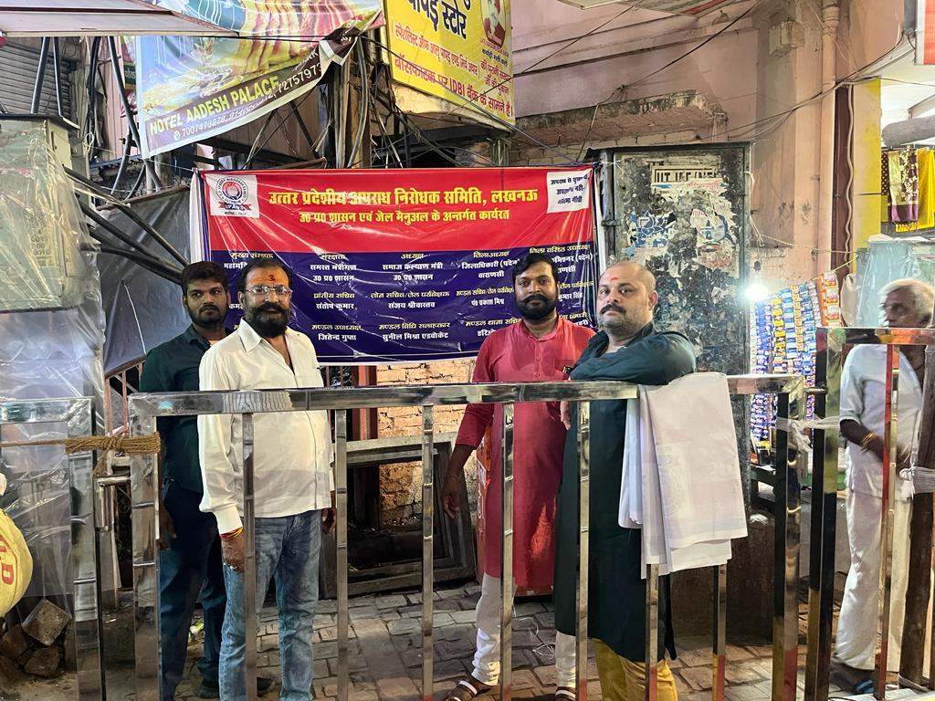 952a3abf-6e44-428b-8d55-83e84e0a299e