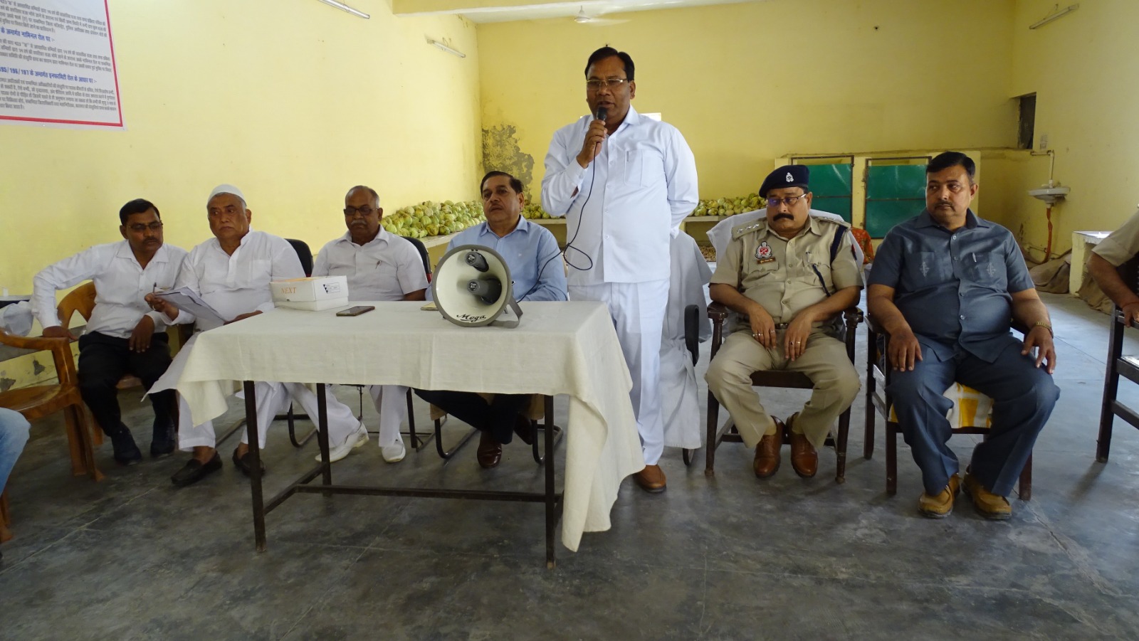 9c012ca6-21c2-4547-a4e0-b10496ff3a0e