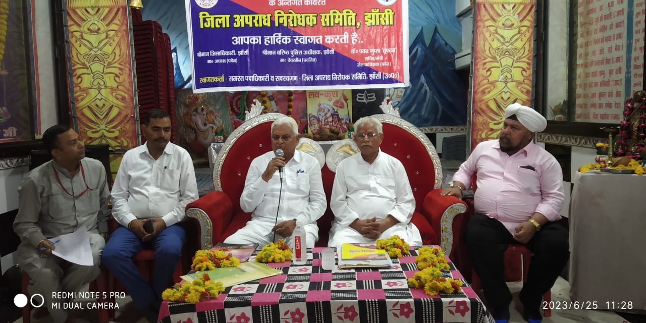 cf005e22-4ca2-4b2f-97a3-661c41f09e85