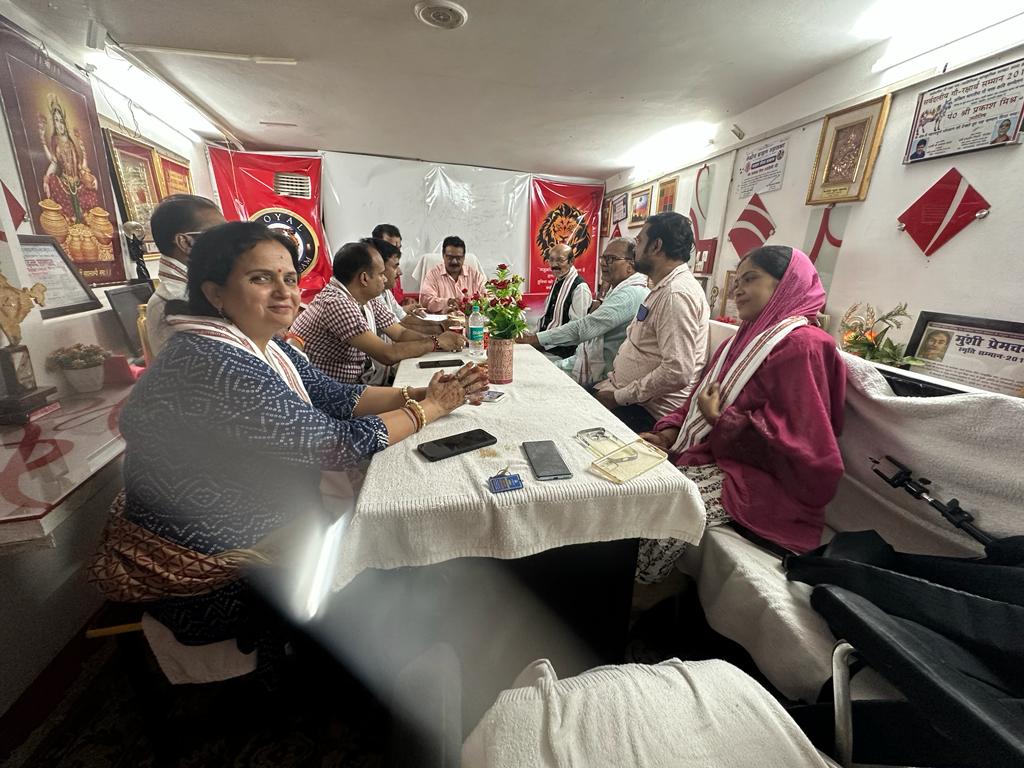 dfbdd26f-e228-41e4-abb7-0ac023b40fb7