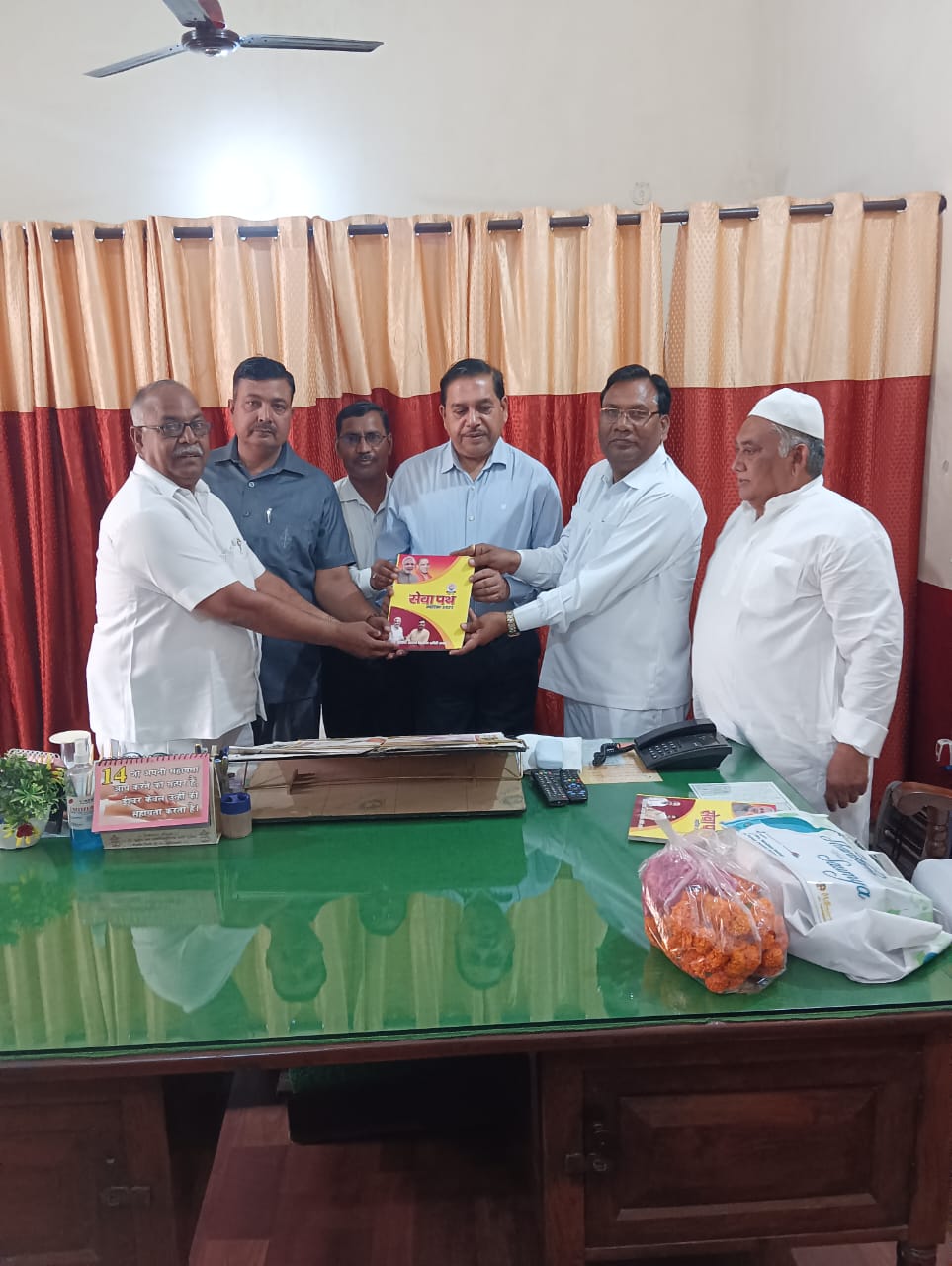 ebdca60c-afb4-4632-9a00-6ef3671e7a8c