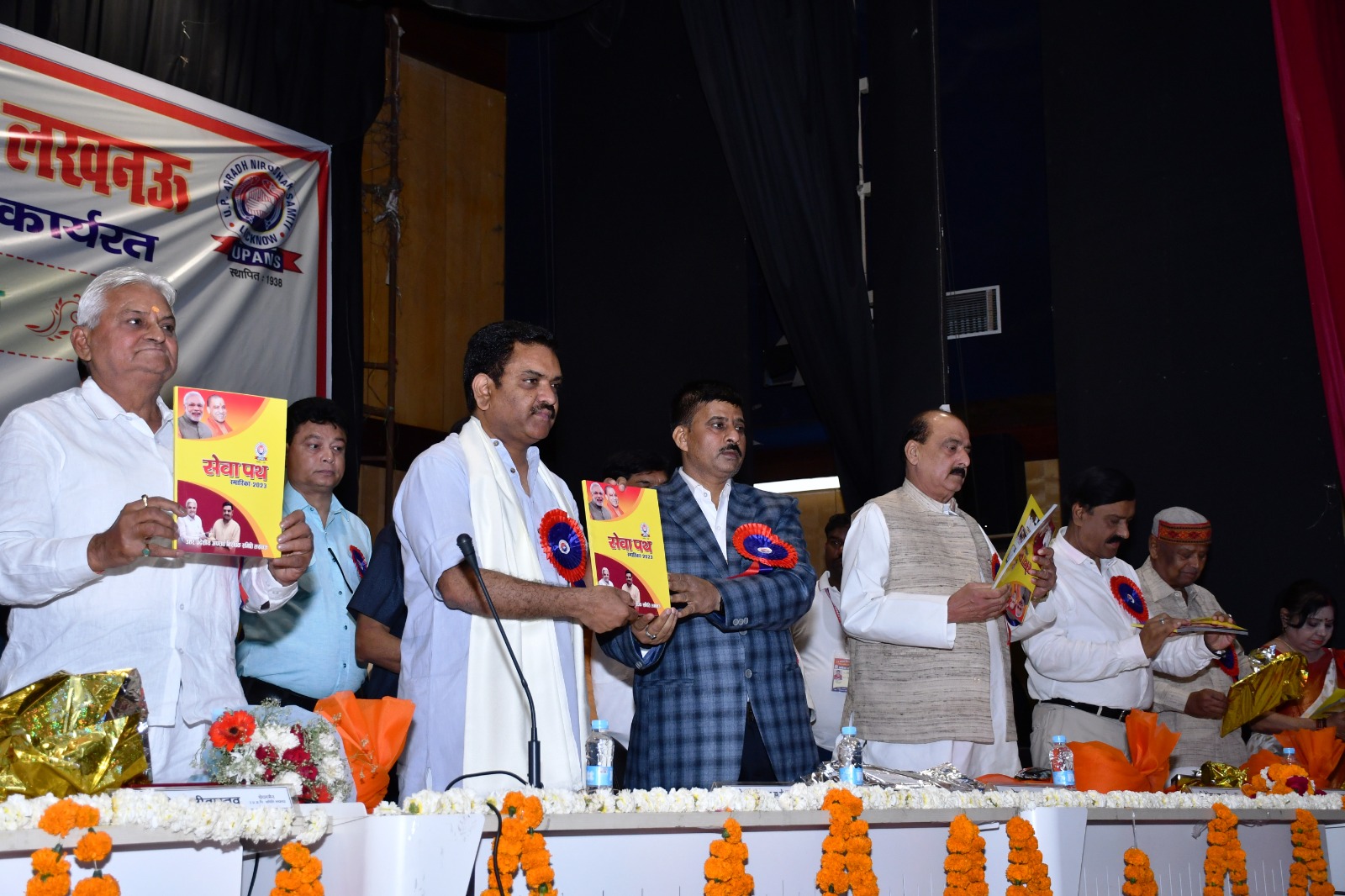 fb2de307-9722-4b61-9662-f4ef54ff367b