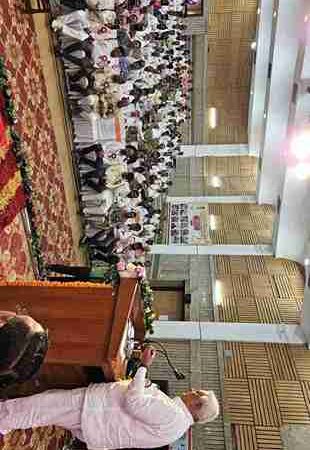 WhatsApp Image 2026-02-20 at 9.48.07 PM_5_11zon