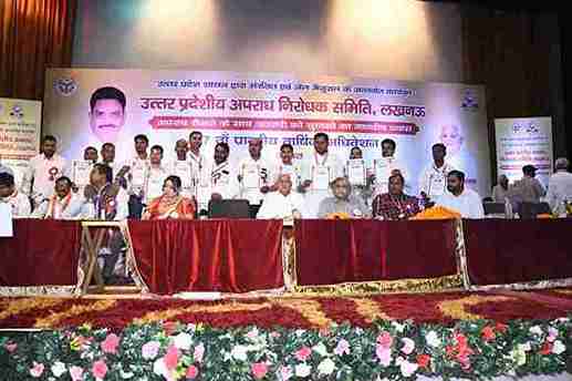 WhatsApp Image 2026-02-20 at 9.48.11 PM_7_11zon