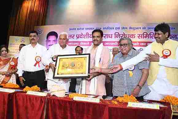 WhatsApp Image 2026-02-20 at 9.48.12 PM (1)_8_11zon