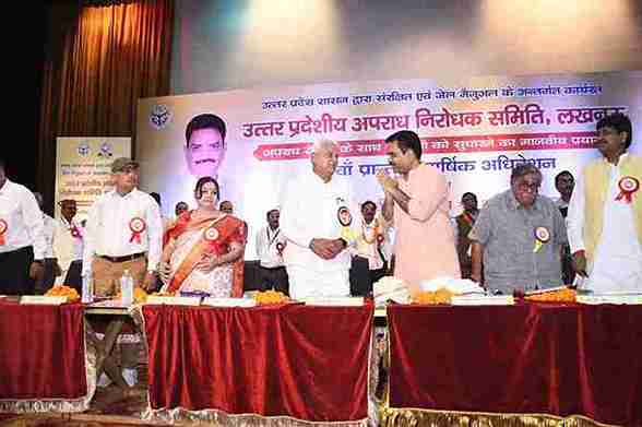 WhatsApp Image 2026-02-20 at 9.48.12 PM_10_11zon