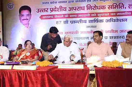 WhatsApp Image 2026-02-20 at 9.48.13 PM_11_11zon