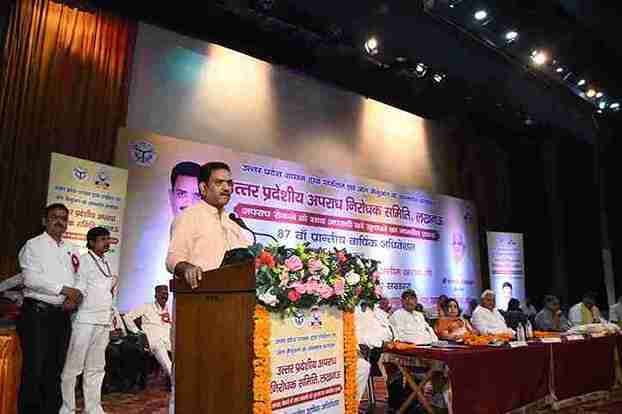 WhatsApp Image 2026-02-20 at 9.48.14 PM (1)_12_11zon