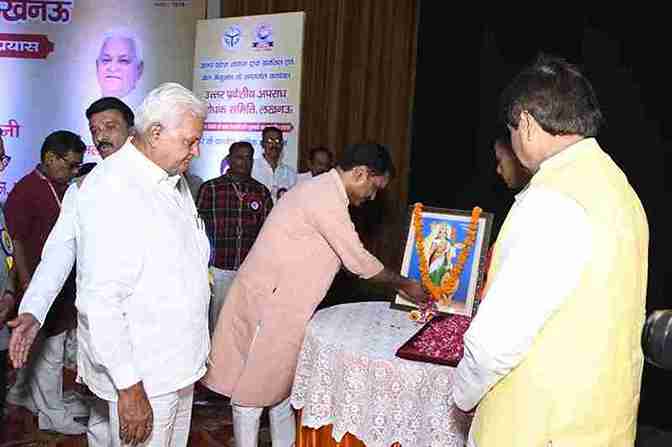 WhatsApp Image 2026-02-20 at 9.48.14 PM_14_11zon