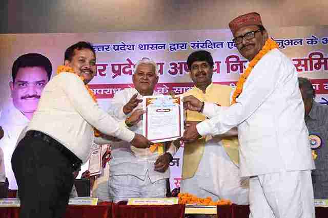 WhatsApp Image 2026-02-20 at 9.48.16 PM_17_11zon