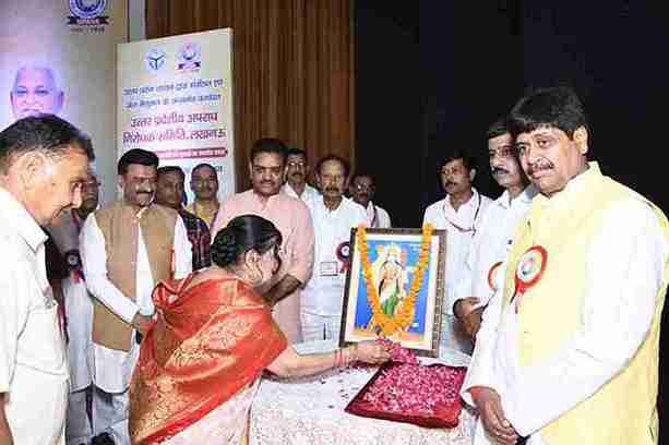 WhatsApp Image 2026-02-20 at 9.48.17 PM (1)_18_11zon