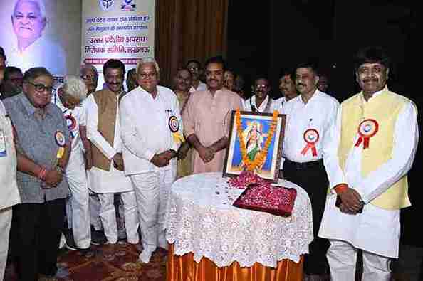 WhatsApp Image 2026-02-20 at 9.48.17 PM_19_11zon