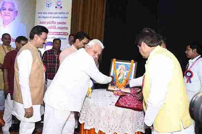 WhatsApp Image 2026-02-20 at 9.48.19 PM (1)_21_11zon