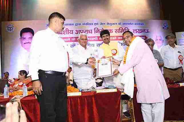 WhatsApp Image 2026-02-20 at 9.48.23 PM (1)_30_11zon