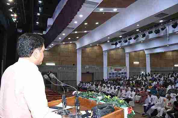 WhatsApp Image 2026-02-20 at 9.48.24 PM (1)_33_11zon