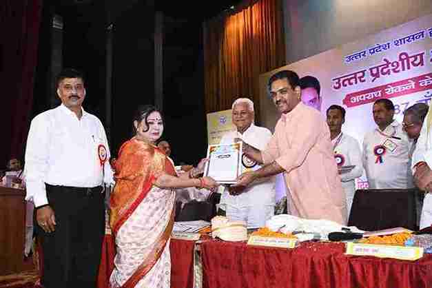 WhatsApp Image 2026-02-20 at 9.48.24 PM (2)_34_11zon