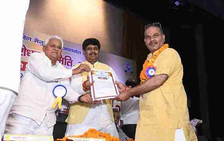 WhatsApp Image 2026-02-20 at 9.48.25 PM (1)_37_11zon