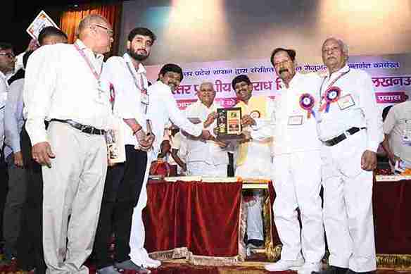 WhatsApp Image 2026-02-20 at 9.48.25 PM_39_11zon