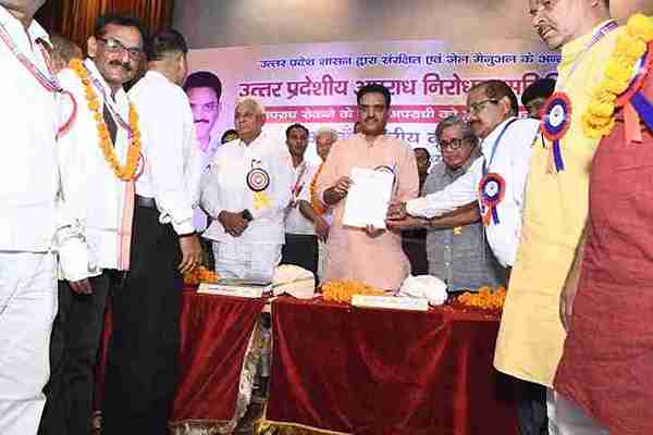 WhatsApp Image 2026-02-20 at 9.48.26 PM (2)_41_11zon