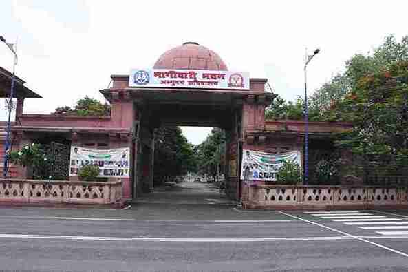 WhatsApp Image 2026-02-20 at 9.48.27 PM (2)_44_11zon