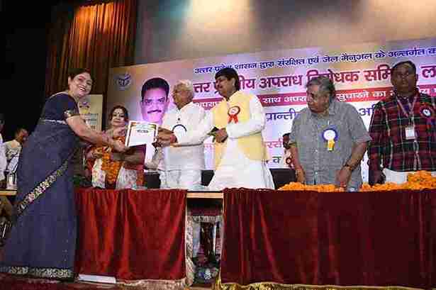 WhatsApp Image 2026-02-20 at 9.48.28 PM (2)_47_11zon