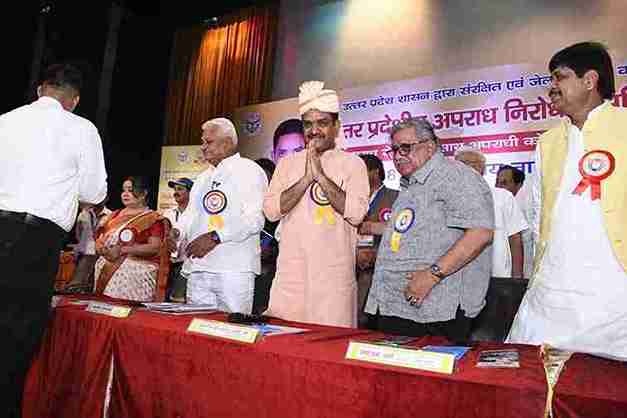 WhatsApp Image 2026-02-20 at 9.48.29 PM (1)_49_11zon