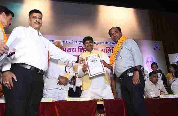 WhatsApp Image 2026-02-20 at 9.48.29 PM (2)_50_11zon