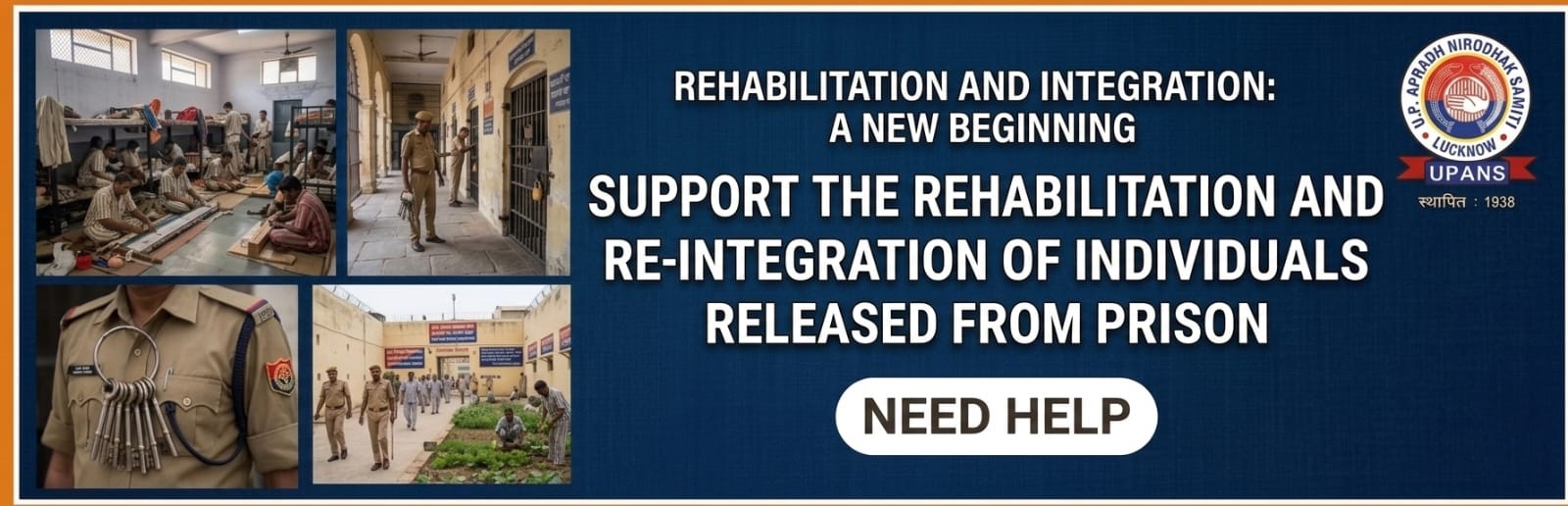 WhatsApp Image 2026-03-28 at 4.59.01 PM