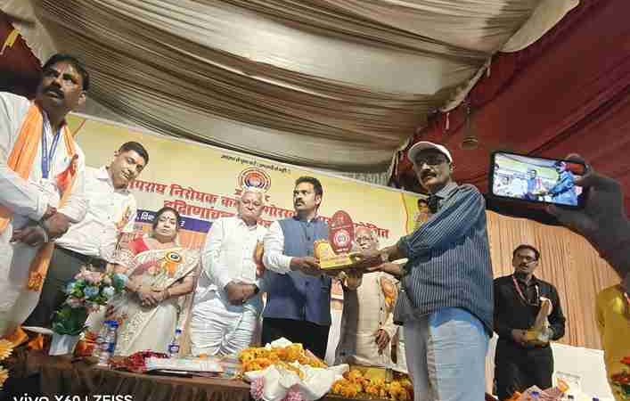WhatsApp Image 2026-03-28 at 5.11.21 PM (3)_16_11zon